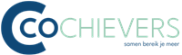 CoChievers